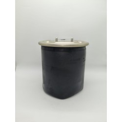 PULMON SUSPENSION SCANIA 6700NP02