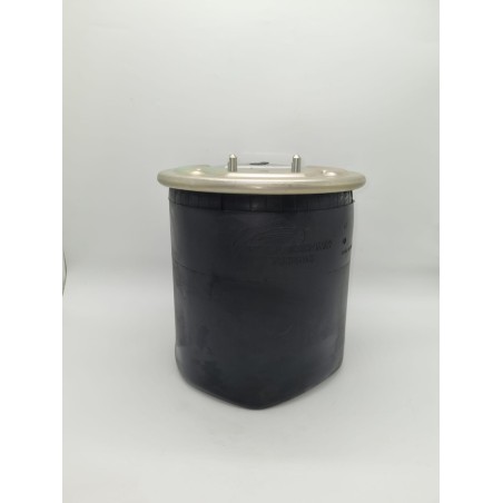PULMON SUSPENSION SCANIA 6700NP02