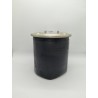 PULMON SUSPENSION SCANIA 6700NP02