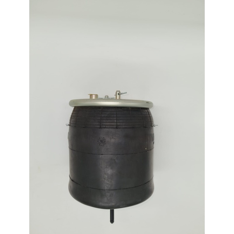 PULMON DE SUSPENSION SCANIA 1440304
