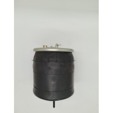 PULMON DE SUSPENSION SCANIA 1440304