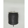 PULMON DE SUSPENSION SCANIA 1440304