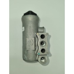 GOBERNADOR DE AIRE D-2 BENDIX OR275491