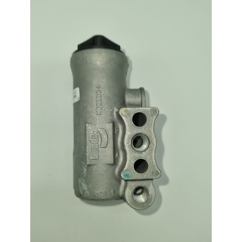 GOBERNADOR DE AIRE D-2 BENDIX OR275491