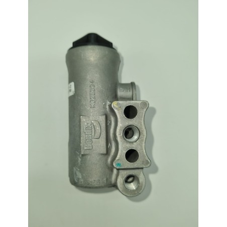 GOBERNADOR DE AIRE D-2 BENDIX OR275491