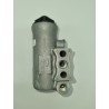 GOBERNADOR DE AIRE D-2 BENDIX OR275491