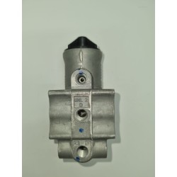 GOBERNADOR DE AIRE D-2 BENDIX OR275491