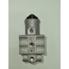 GOBERNADOR DE AIRE D-2 BENDIX OR275491