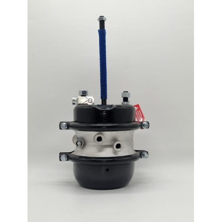 PULMON FRENO MAXI BRAKE 30/30