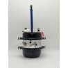 PULMON FRENO MAXI BRAKE 30/30