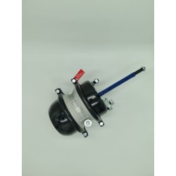 PULMON FRENO MAXI BRAKE 30/30