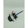 PULMON FRENO MAXI BRAKE 30/30