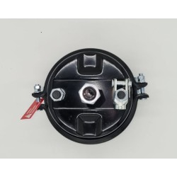 PULMON FRENO MAXI BRAKE 30/30