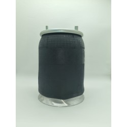 PULMON SUSPENSION 1T15M-11 99321-C