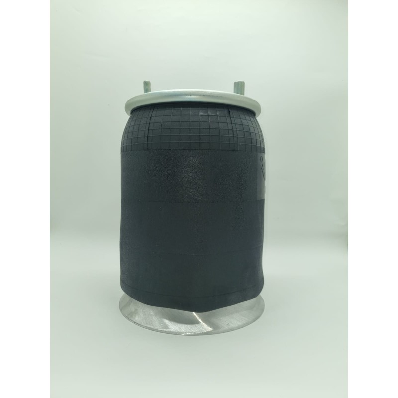 PULMON SUSPENSION 1T15M-11 99321-C