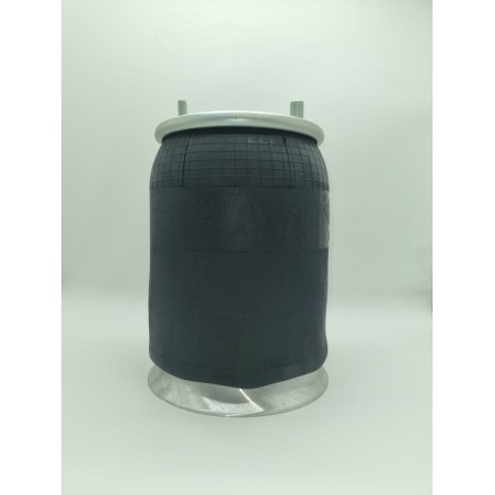 PULMON SUSPENSION 1T15M-11 99321-C