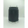 PULMON SUSPENSION 1T15M-11 99321-C