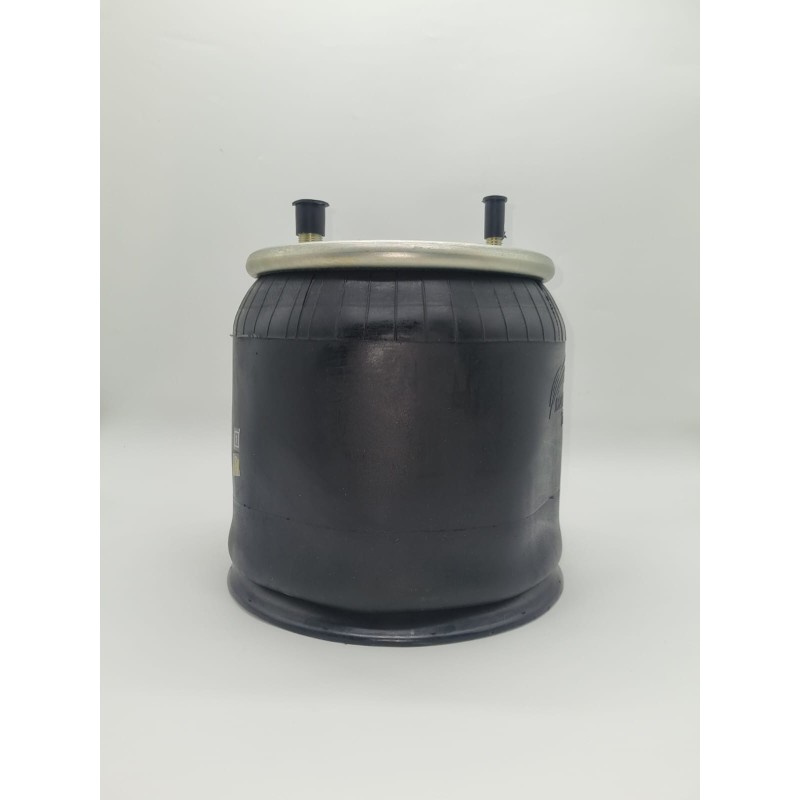PULMON  SUSPENSION  99082-C