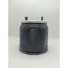 PULMON  SUSPENSION  99082-C