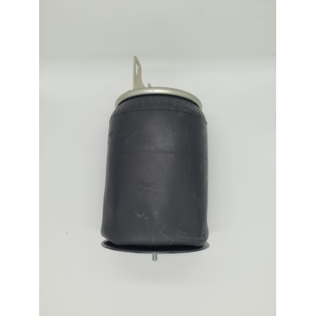 PULMON DE SUPENSION MT-8