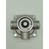 VALVULA RELAY ENT. 16.5X1.5 MBENZ-1115-1318-2