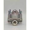 VALVULA RELAY ENT. 16.5X1.5 MBENZ-1115-1318-2