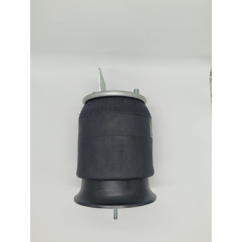 PULMON DE SUPENSION 64266PE
