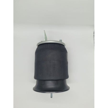 PULMON DE SUPENSION 64266PE
