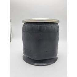PULMON SUSPENSION SCANIA 1T15AA-3