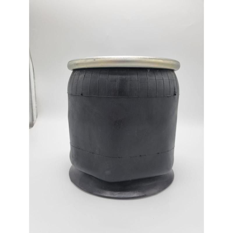 PULMON SUSPENSION SCANIA 1T15AA-3