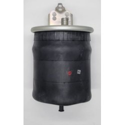 PULMON DE SUSPENSION VOLVO