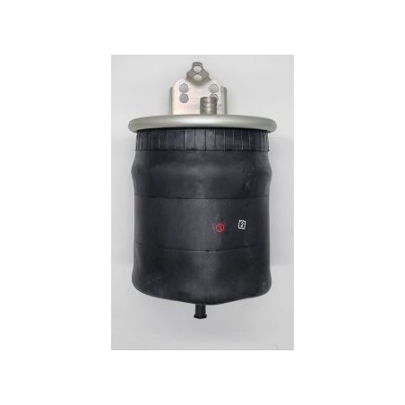 PULMON DE SUSPENSION VOLVO