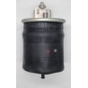 PULMON DE SUSPENSION VOLVO