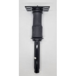 PULMON DE CABINA NAVISTAR  C/AMORTIGUADOR