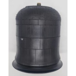 PULMON DE SUSP.  T.CENTRAL 44757-1C