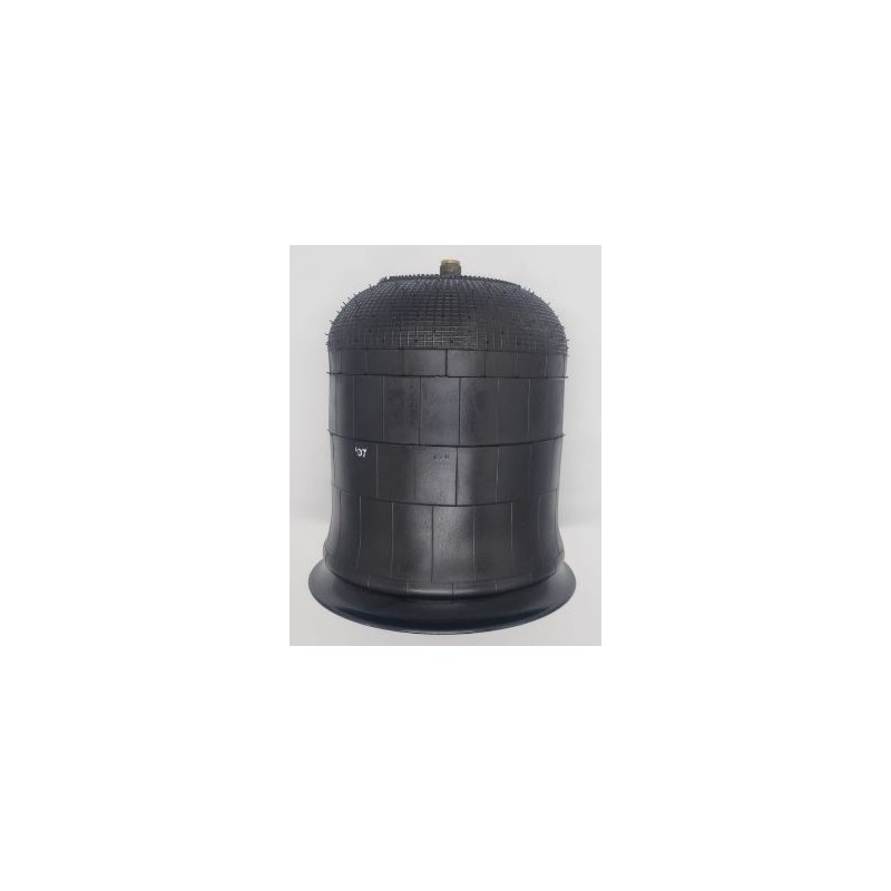 PULMON DE SUSP.  T.CENTRAL 44757-1C
