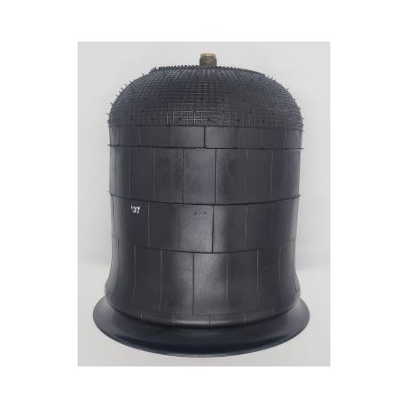 PULMON DE SUSP.  T.CENTRAL 44757-1C