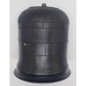 PULMON DE SUSP.  T.CENTRAL 44757-1C