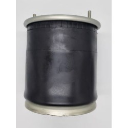 PULMON DE SUSPENSION 44023-3C