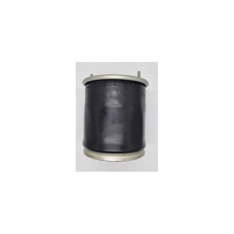 PULMON DE SUSPENSION 44023-3C