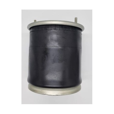 PULMON DE SUSPENSION 44023-3C