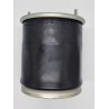 PULMON DE SUSPENSION 44023-3C