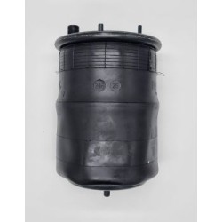PULMON SUSPENSION VOLVO