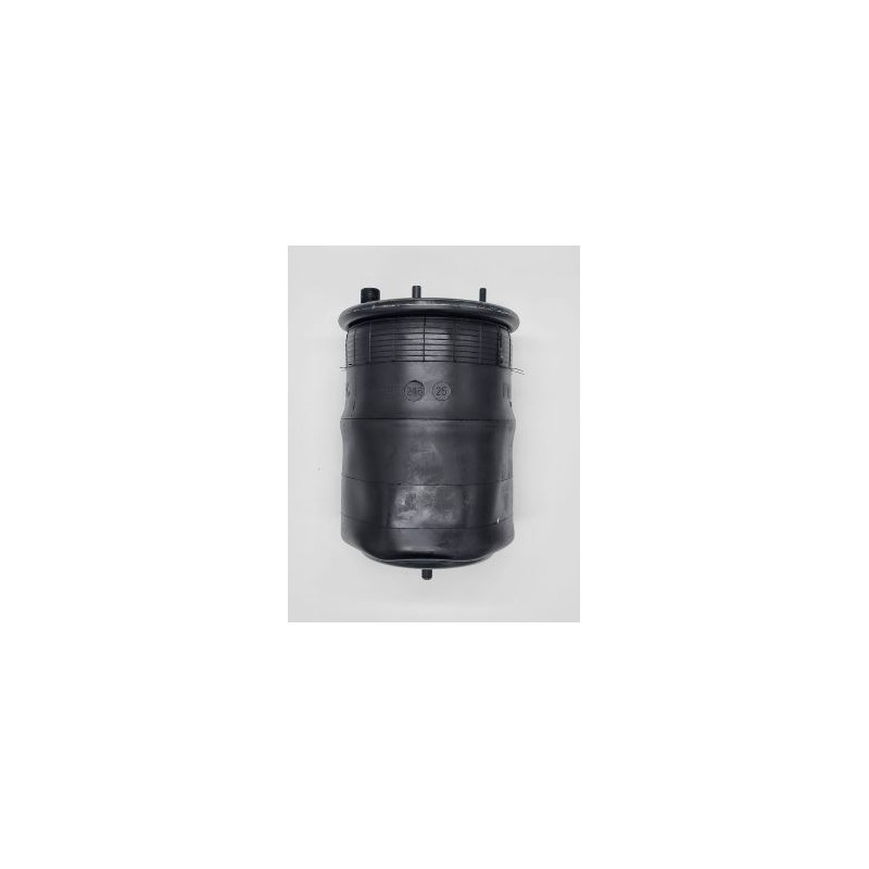 PULMON SUSPENSION VOLVO