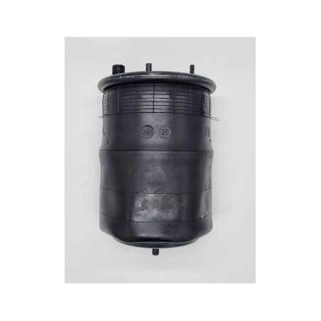PULMON SUSPENSION VOLVO