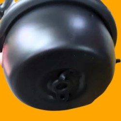 PULMON FRENO MAXI BRAKE 30/30