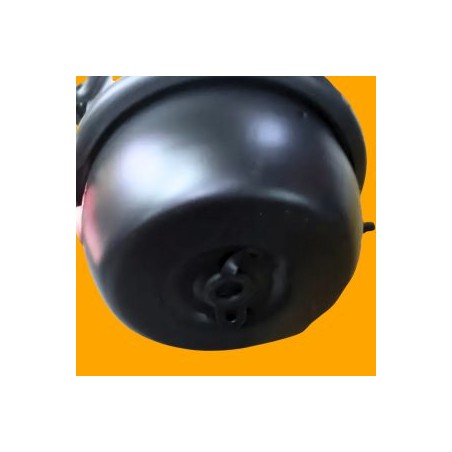 PULMON FRENO MAXI BRAKE 30/30