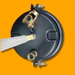 PULMON FRENO MAXI BRAKE 30/30