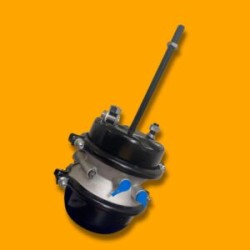 PULMON FRENO MAXI BRAKE 30/30