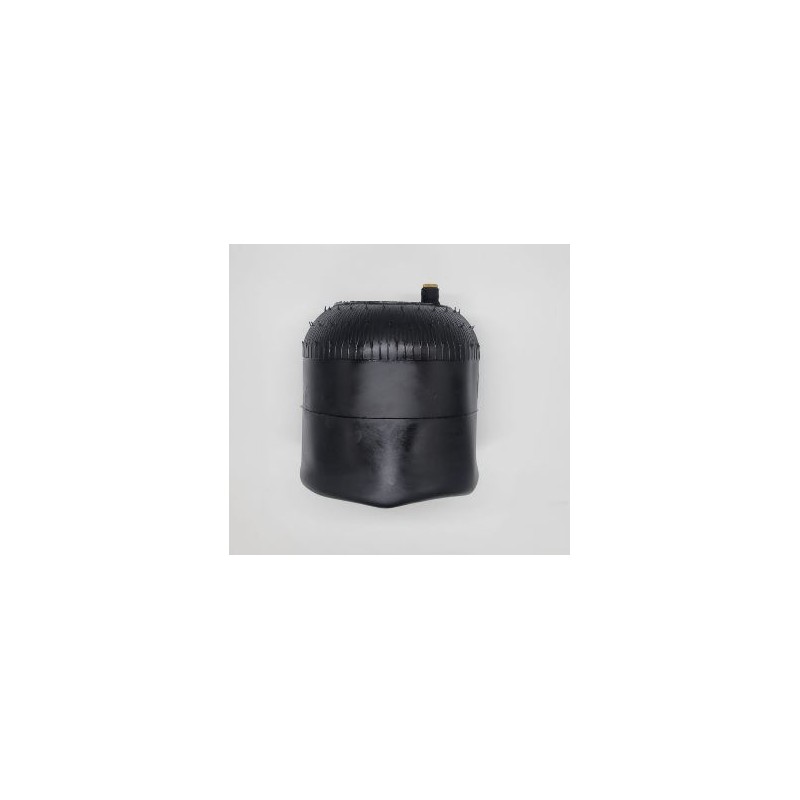 PULMON DE SUSPENSION 4390 UNA TOMA